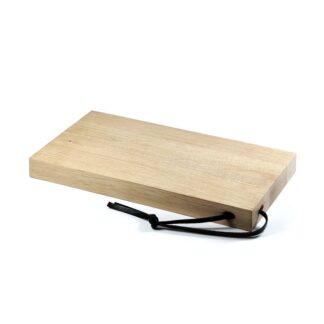 CHOPING BOARD
