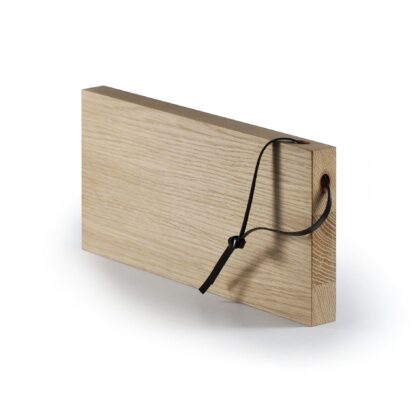 CHOPING BOARD - Image 4